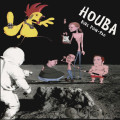 LPHouba / Kue Punk-Pao / Vinyl