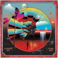 LPPlankton Wat / Future Times / Vinyl / Limited