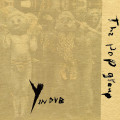 2LPPop Group / Y In Dub / Vinyl / 2LP