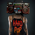 CDVarious / Hard Pop Vol. 1 / Digipack
