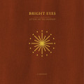 LPBright Eyes / Letting Off The Happiness: A Companion / Vinyl