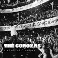 LPCoronas / Live At the Olympia / Vinyl
