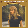 CDWeather Station / All Of It Was Mine / Digipack