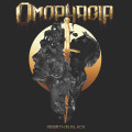 CDOmophagia / Rebirth In Black