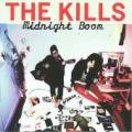 CDKills / Midnight Boom