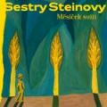 CDSestry Steinovy / Msek svt / Digipack