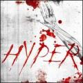 CDHyper / Suicide Tuesday