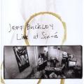 2CDBuckley Jeff / Live At Sin- / 2CD