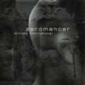 CDZeromancer / Sinners Internetional