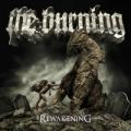 CDBurning / Rewakening