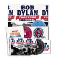 CD/DVDDylan Bob / Together Through Life / CD+DVD