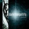 CDDark Tranquillity / Haven / Reedice