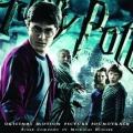 CDOST / Harry Potter And The Half-Blood Prince