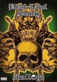 DVDBlack Label Society/Wylde Zakk / Skullage