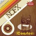 CDNOFX / Coaster