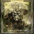 CDMinsk / With The Echoes In The Movement Of Stone