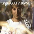 CDGuetta David / Blaster