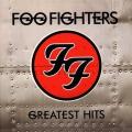 CDFoo Fighters / Greatest Hits