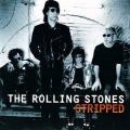 CDRolling Stones / Stripped / Remastered