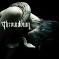CDThrowdown / Venom & Tears