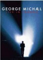 Blu-RayMichael George / Live In London