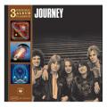 3CDJourney / Original Album Classics 1 / 3CD