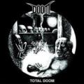CDDoom / Total Doom