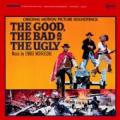 CDOST / Good,The Bad And The Ugly / Hodn,zl a okliv