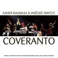 CDBaumaxa Xavier a Hndd smyce / Coveranto