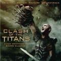 CDOST / Clash Of The Titans / Djawadi Ramin