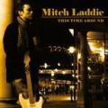 CDLaddie Mitch / This Time Around