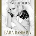 3CDBasikov Bra / Platinum Collection / 3CD
