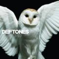 CDDeftones / Diamond Eyes