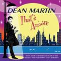 2CDMartin Dean / That's Amore / 2CD