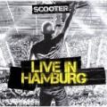 CDScooter / Live In Hamburg