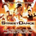 CDOST / Street Dance