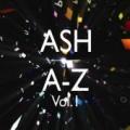 CDAsh / A-Z Vol.1