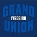 CDFirebird / Grand Union