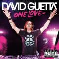 CDGuetta David / One Love / Bonus Track