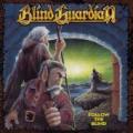 CDBlind Guardian / Follow The Blind / Remastered