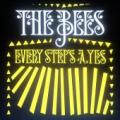 CDBees / Every Step's A Yes