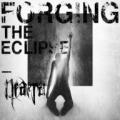 CDNeaera / Forging The Eclipse