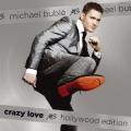 2CDBubl Michael / Crazy Love / 2CD Hollywood Edition