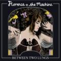 2CDFlorence/The Machine / Between Two Lungs / 2CD