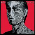 CDRolling Stones / Tattoo You / Remastered