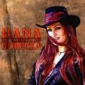 CDHoreck Hana / Best Of 1990-1998