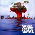 2LPGorillaz / Plastic Beach / Vinyl / 2LP