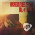 CDGoodfellas / Robbery Blues