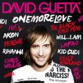 CDGuetta David / One More Love / Ultimate