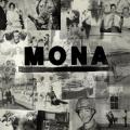 LPMona / Mona / Vinyl